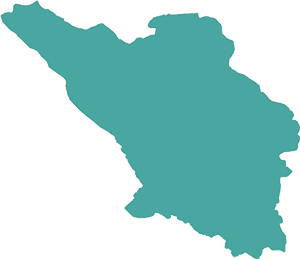 چهارمحال و بختیاری